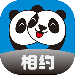 途驿交友app