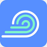雾敛app