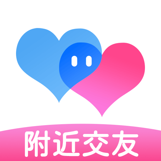 一往情深app