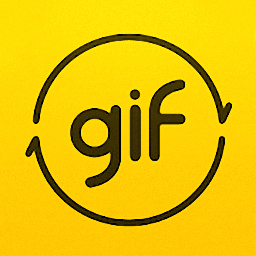 美图GIF动画制作APP