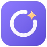 星念安卓版下载