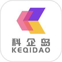 科企岛官网版