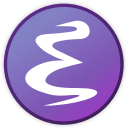 GNU Emacs文本编辑器