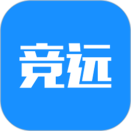 竞远遥控车控制器(实暻遥控车)