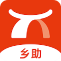 乡助中和农信最新版