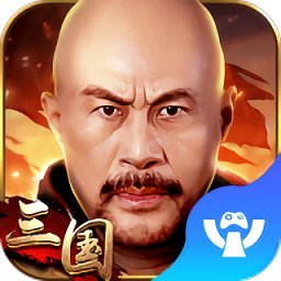 盖世强者百度版