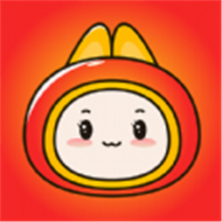 有宝来短视频红包版