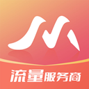 梦联通信最新版