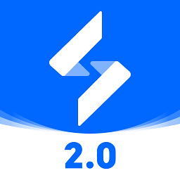无界趣连2.0app手机版