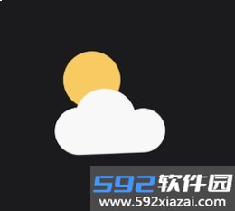 一锅烩截图1