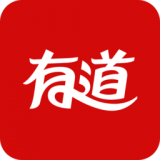 有道众包任务平台