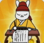 成语响当当idiomapp