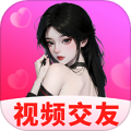 么么聊视频聊天交友最新版