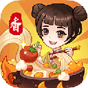 真香大饭店红包版正版安卓版