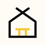 素材多多鸭app