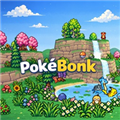 宝可梦Bonk
