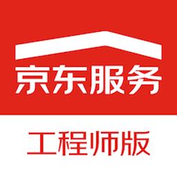 京东服务app师傅端