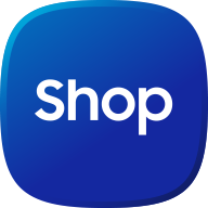 三星网上商城Shop Samsung