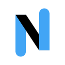 nian app最新版下载