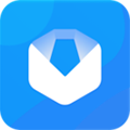 熵吾优app