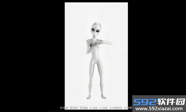 夏末的告白官方正版下载截图2
