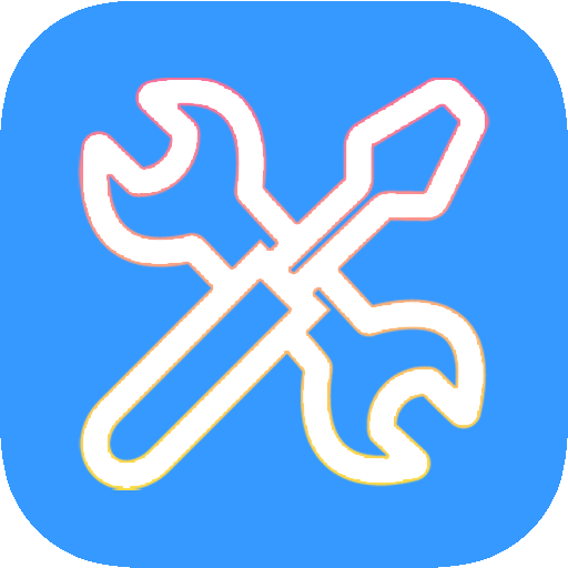 万能钥锁工具箱app最新版