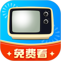 手机电视高清直播tv电视版官网下载