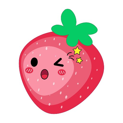 草莓小说和谐版