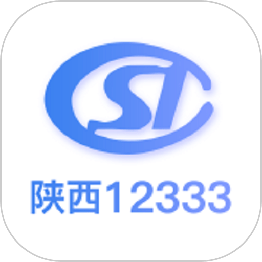 陕西人社