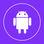 星贝生态app