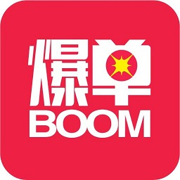 哆哆爆单最新版