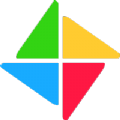 壁纸王app