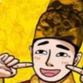 当帝王有多好安卓版下载