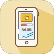离机小目标