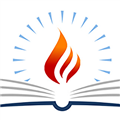 优咖初中数学app