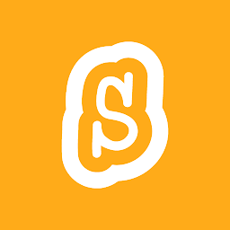 Scratch编程手机版