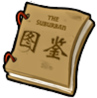 pvz融合版图鉴app免费手机版