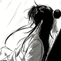 超自然PTR公益直装版