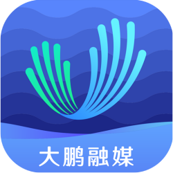 深爱大鹏新闻客户端