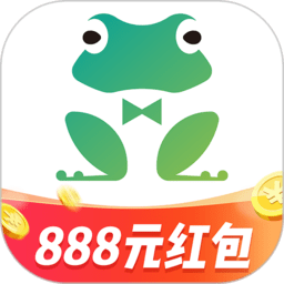 养车蛙app