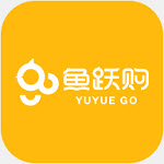 鱼跃购app