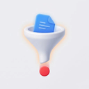 ZenConverter