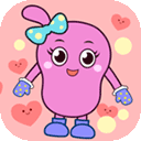 儿童舞蹈大全app正版下载