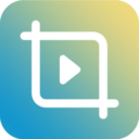 视频去重二创剪辑最新手机版