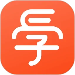 江苏数智语音app