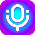 欢乐变声器APP