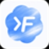 Flue官方版 beta