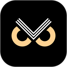 集盒大学(改名集盒商学)