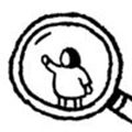 隐藏的家伙免费版