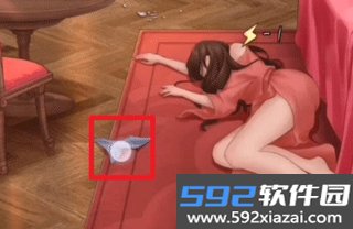 隐秘的原罪1